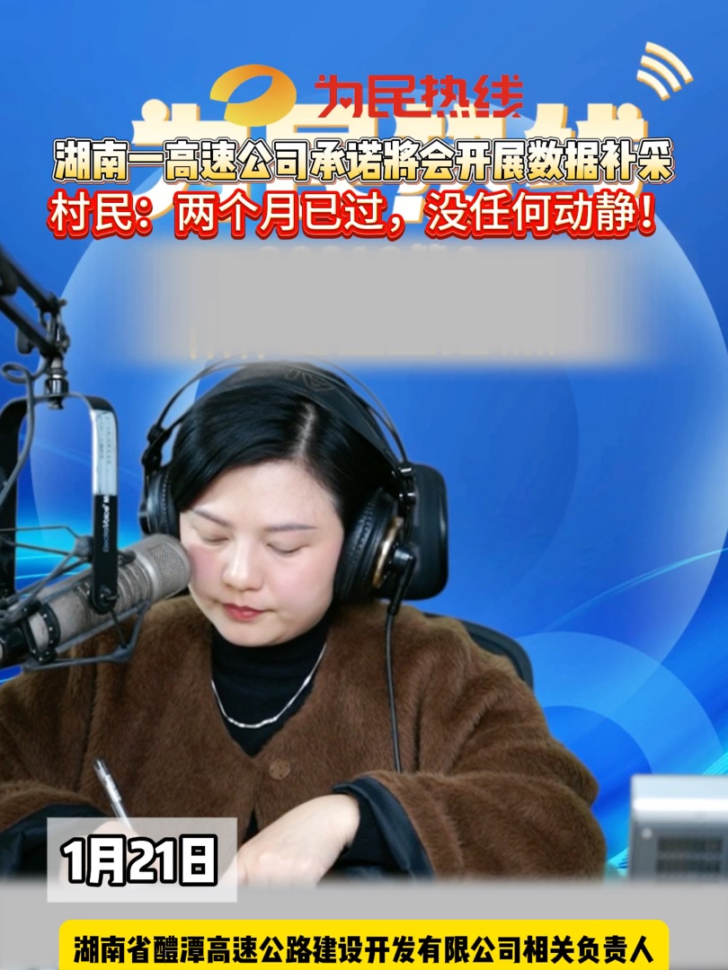 ᾀһٹ˾Z_չ(sh)(j)aɴɂ^ȥ]κ΄oϸٹ·